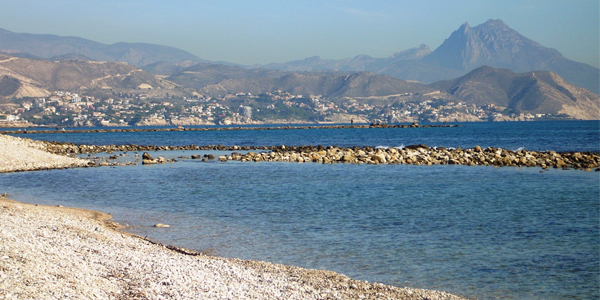 Punta Riu